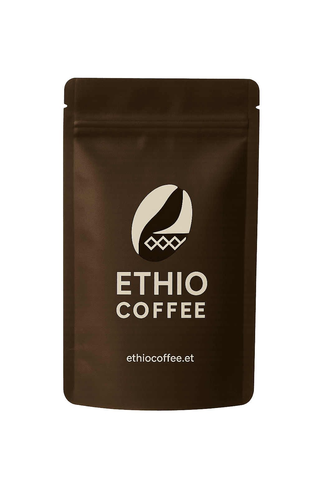 SIDAMO