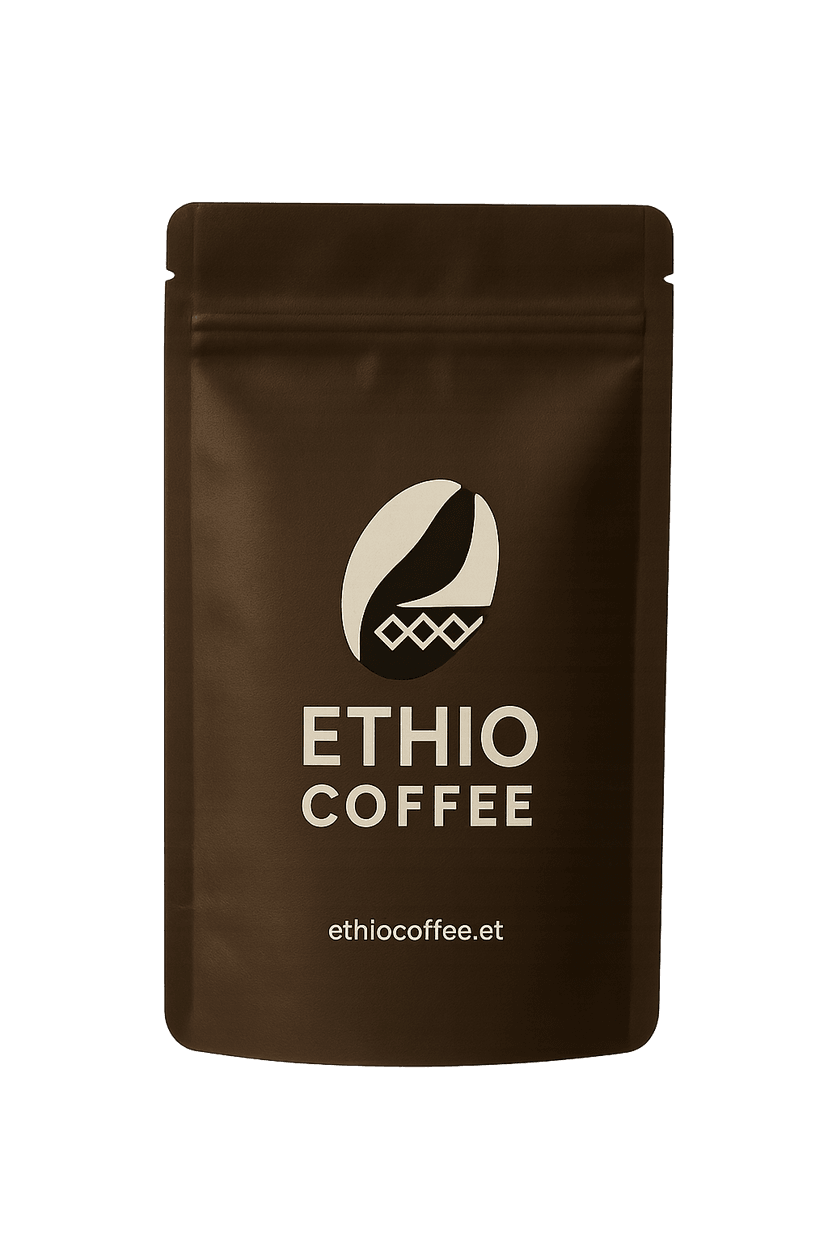 SIDAMO