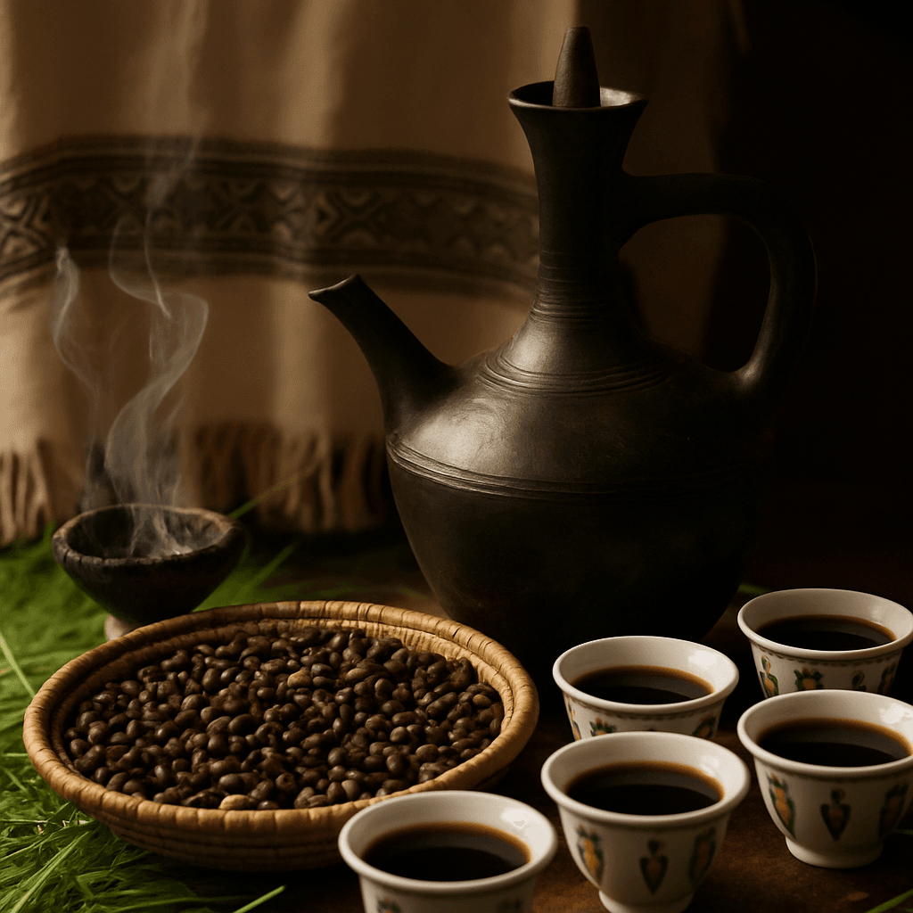 Ethiopian coffee image insta-3.webp