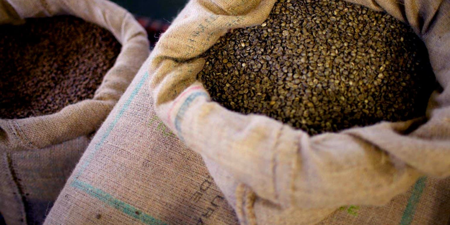 Ethiopian coffee image insta-4.webp