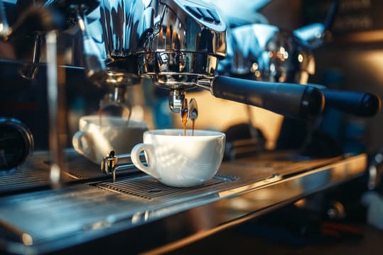 Ethiopian coffee image insta-5.webp