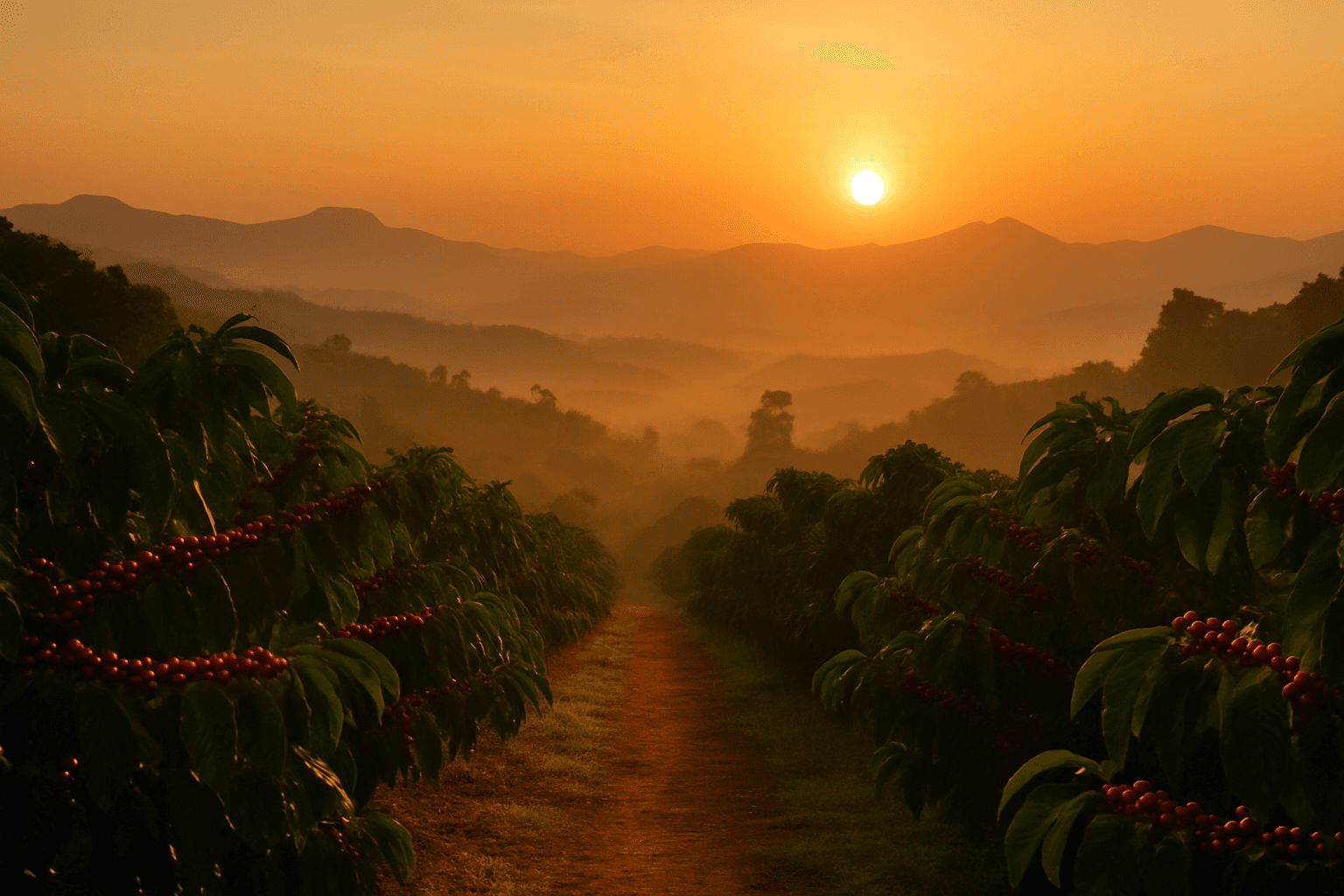 Ethiopian coffee image insta-6.webp