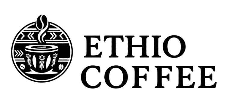 ethio-coffee-logo